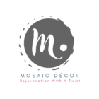 mosaicdecor.in